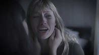 the gold star pure taboo|The Gold Star Trailer .